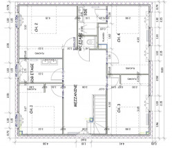 Diagnostic gratuit d'un espace pour un projet de décoration intérieure